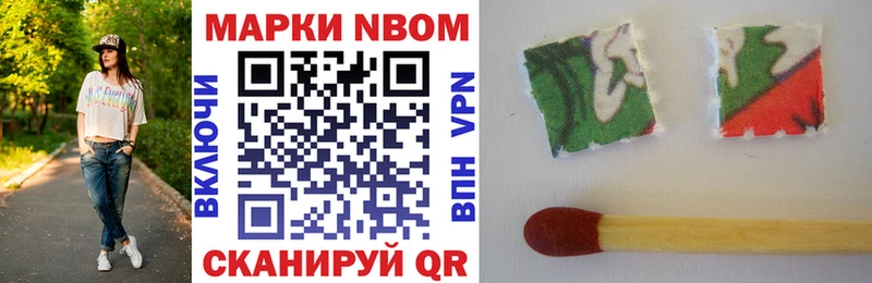 Купить закладки  Темников  Марки NBOMe 1,5мг 